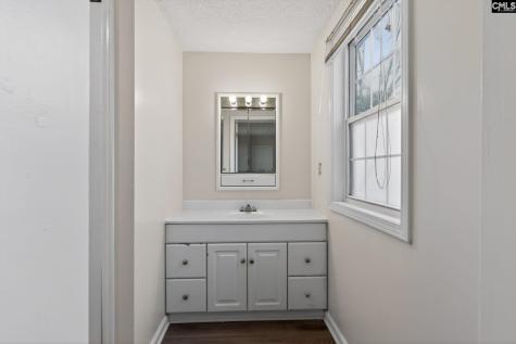 1112 Robin Nest Road Columbia SC 29223