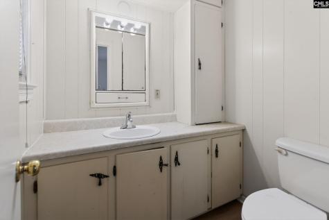 1112 Robin Nest Road Columbia SC 29223