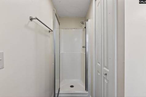 1112 Robin Nest Road Columbia SC 29223