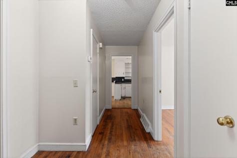 1112 Robin Nest Road Columbia SC 29223
