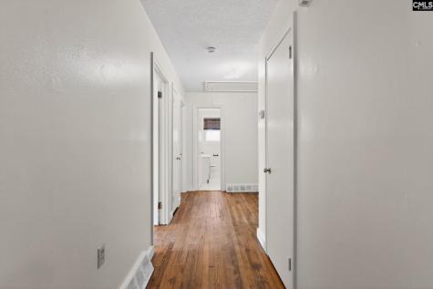 1112 Robin Nest Road Columbia SC 29223