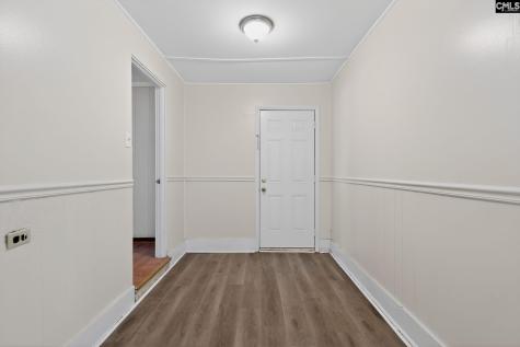 1112 Robin Nest Road Columbia SC 29223