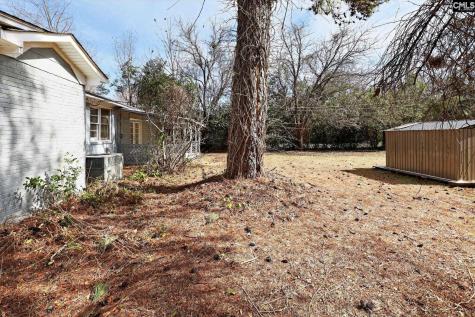 1112 Robin Nest Road Columbia SC 29223