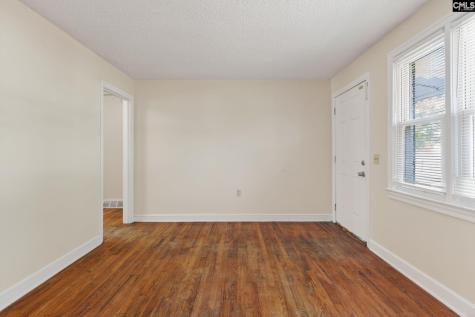1112 Robin Nest Road Columbia SC 29223
