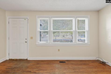 1112 Robin Nest Road Columbia SC 29223
