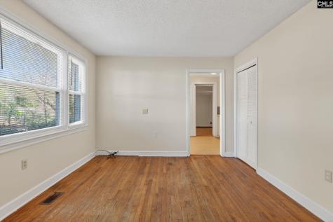1112 Robin Nest Road Columbia SC 29223