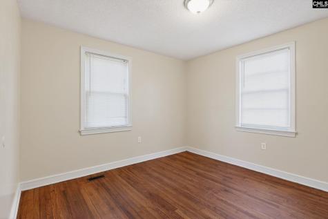 1112 Robin Nest Road Columbia SC 29223