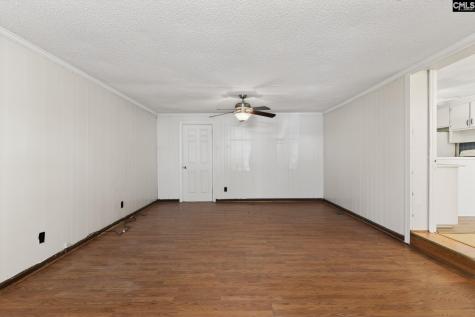 1112 Robin Nest Road Columbia SC 29223