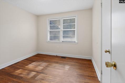 1112 Robin Nest Road Columbia SC 29223