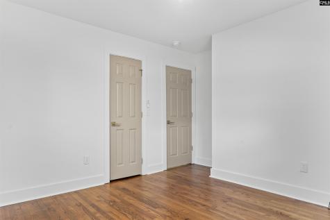 1090 Rodney Road Orangeburg SC 29115