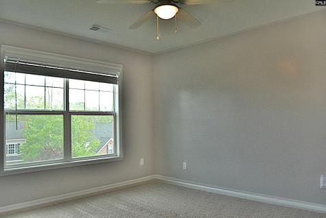 324 Joshua Tree Court Blythewood SC 29016-7203