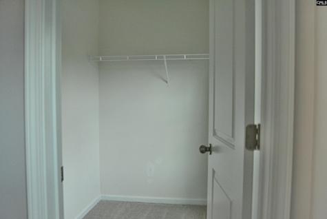 324 Joshua Tree Court Blythewood SC 29016-7203
