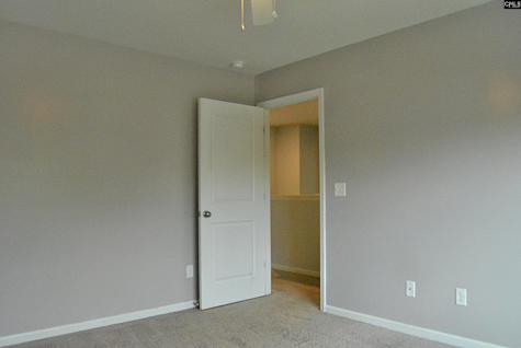 324 Joshua Tree Court Blythewood SC 29016-7203
