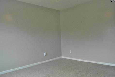 324 Joshua Tree Court Blythewood SC 29016-7203