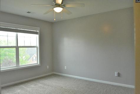324 Joshua Tree Court Blythewood SC 29016-7203