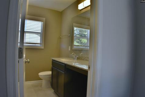 324 Joshua Tree Court Blythewood SC 29016-7203