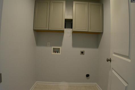 324 Joshua Tree Court Blythewood SC 29016-7203