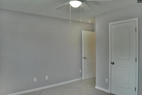 324 Joshua Tree Court Blythewood SC 29016-7203