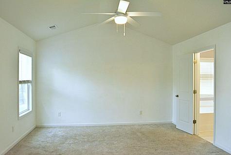 324 Joshua Tree Court Blythewood SC 29016-7203