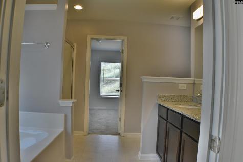324 Joshua Tree Court Blythewood SC 29016-7203
