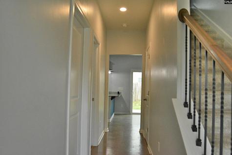 324 Joshua Tree Court Blythewood SC 29016-7203
