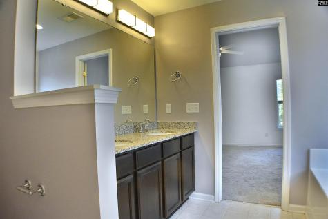 324 Joshua Tree Court Blythewood SC 29016-7203