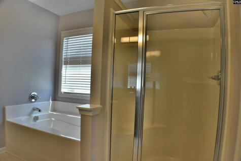 324 Joshua Tree Court Blythewood SC 29016-7203
