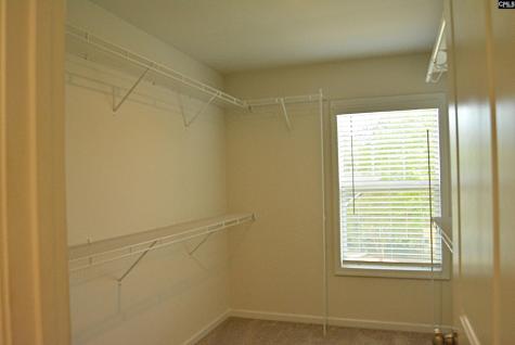 324 Joshua Tree Court Blythewood SC 29016-7203