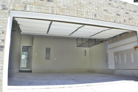 324 Joshua Tree Court Blythewood SC 29016-7203