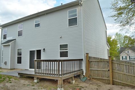 324 Joshua Tree Court Blythewood SC 29016-7203