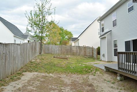 324 Joshua Tree Court Blythewood SC 29016-7203