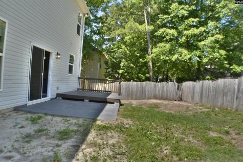 324 Joshua Tree Court Blythewood SC 29016-7203