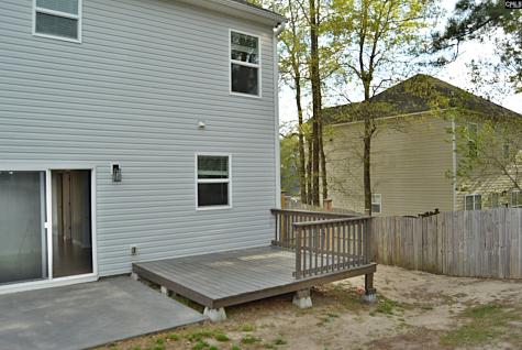324 Joshua Tree Court Blythewood SC 29016-7203