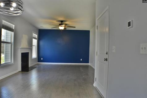 324 Joshua Tree Court Blythewood SC 29016-7203