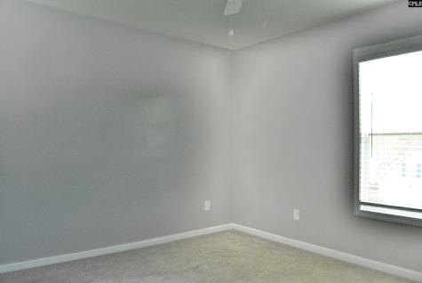 324 Joshua Tree Court Blythewood SC 29016-7203
