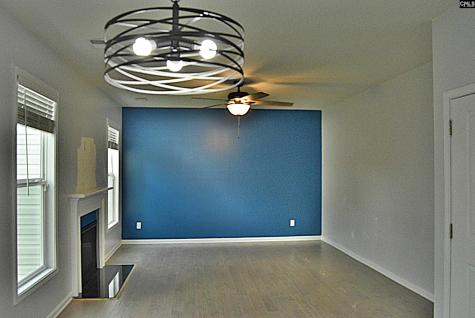 324 Joshua Tree Court Blythewood SC 29016-7203