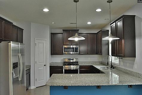 324 Joshua Tree Court Blythewood SC 29016-7203