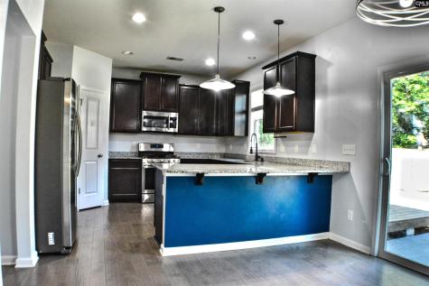 324 Joshua Tree Court Blythewood SC 29016-7203