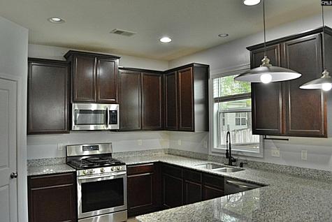 324 Joshua Tree Court Blythewood SC 29016-7203
