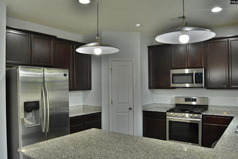 324 Joshua Tree Court Blythewood SC 29016-7203