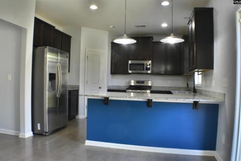 324 Joshua Tree Court Blythewood SC 29016-7203