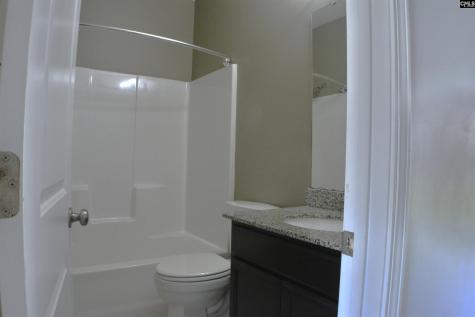 324 Joshua Tree Court Blythewood SC 29016-7203