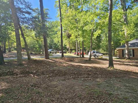 532 Rose Sharon Drive Lexington SC 29072-7669