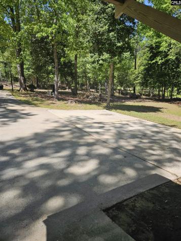 532 Rose Sharon Drive Lexington SC 29072-7669