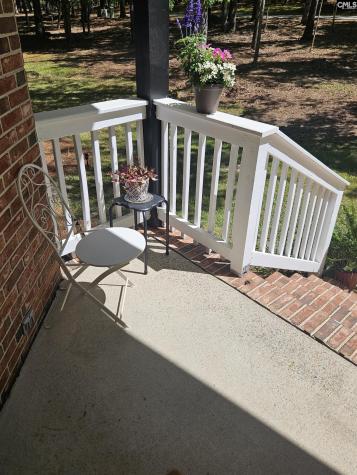 532 Rose Sharon Drive Lexington SC 29072-7669