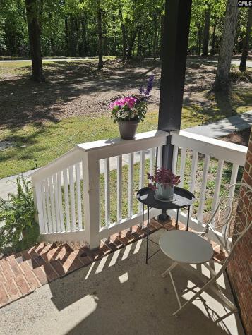 532 Rose Sharon Drive Lexington SC 29072-7669