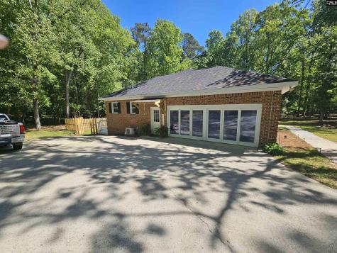 532 Rose Sharon Drive Lexington SC 29072-7669