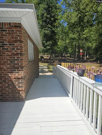 532 Rose Sharon Drive Lexington SC 29072-7669