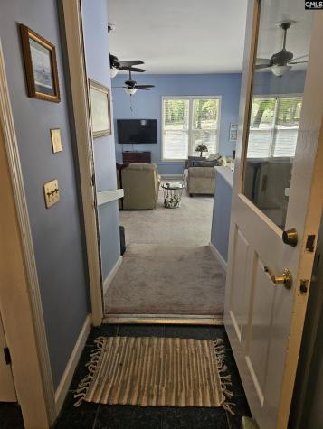 532 Rose Sharon Drive Lexington SC 29072-7669