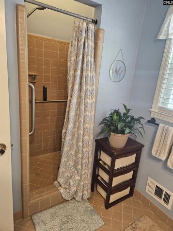 532 Rose Sharon Drive Lexington SC 29072-7669